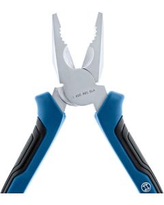 BOSCH Kombinovana klešta 180 mm - 1600A01TH7