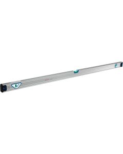 BOSCH Libela 120cm - 1600A01V3Z