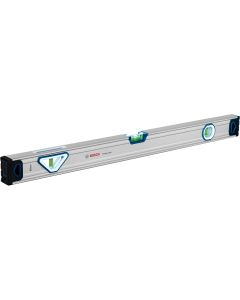 BOSCH Libela 60 cm - 1600A01V3Y