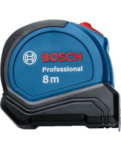 BOSCH Metar 8m - 1600A01V3S