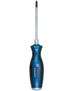 BOSCH Odrvtač PH 1 x 100 mm - 1600A01TG2