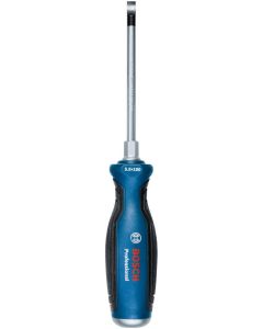 BOSCH Odvrtač ravni SL 5.5 x 100 mm - 1600A01TG0