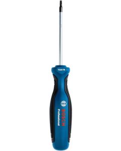 BOSCH Odvijač TX10x75cm - 1600A01V0A