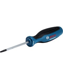 BOSCH Odvijač TX15x75cm - 1600A01V0B