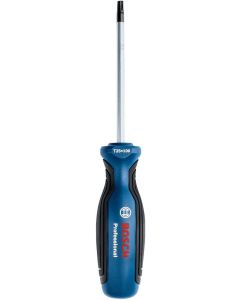 BOSCH Odvijač TX25x100cm - 1600A01V0D