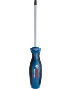 BOSCH Odvijač TX 40x125cm