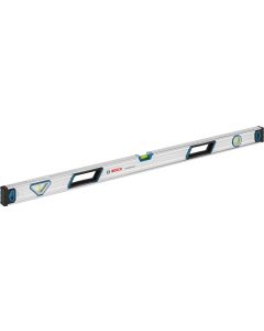 BOSCH Libela Professional 120 cm - 1600A016BR