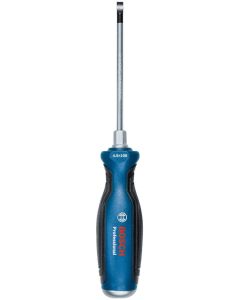 BOSCH Odvrtač ravni SL 4.5 x 100 mm - 1600A01TF9