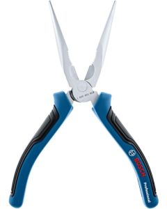 BOSCH Špicasta klešta 200 mm - 1600A01TH8