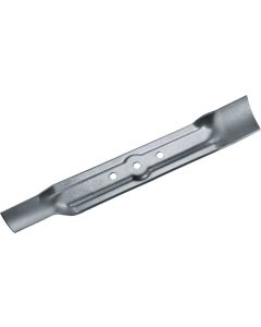 BOSCH Rezervni nož za Rotak 32 Ergoflex i ARM 32 - F016800340