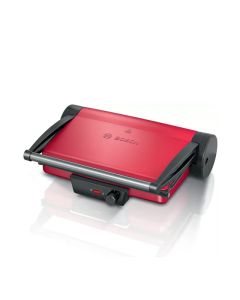 BOSCH Grill toster TCG4104 - 70427