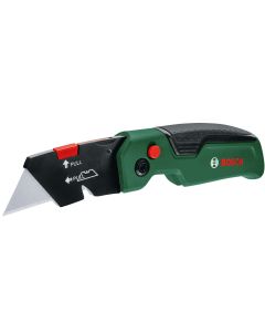 BOSCH Sklopivi nož - 1600A0275M