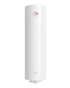 BOSCH Bojler 80L Slim Tronic 2000 T