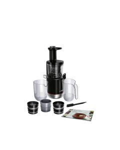 BOSCH Sokovnik MESM731M - 222581-1