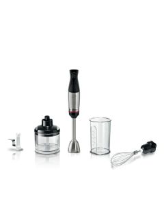 BOSCH Štapni mikser MSM6M622