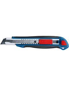 BOSCH Tapetarski nož 18 cm - 1600A01TH6