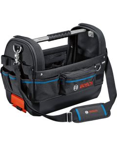 BOSCH Torba za alat Professional GWT 20 - 1600A025L6