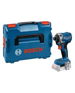 BOSCH Aku udarni odvrtač GDR 180-LI 06019N2000