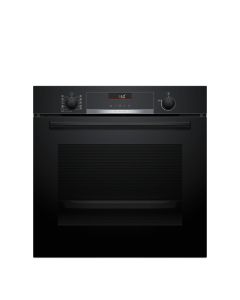 BOSCH Ugradna rerna HBG536EB4