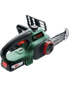 BOSCH Aku lančana testera UniversalChain 18 - 06008B8000-1