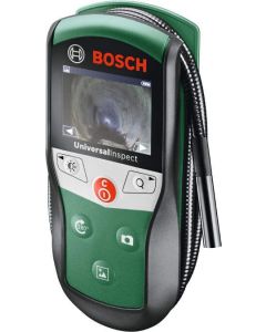 BOSCH Inspekcijska kamera UniversalInspect - 0603687001