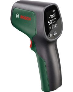 BOSCH Infracrveni termometar UniversalTemp - 0603683101