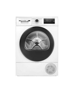 BOSCH Mašina za sušenje veša WTH83255BY - 16896
