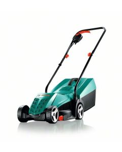 BOSCH Električna kosilica za travu EasyRotak 32-220