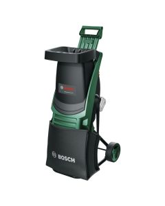 BOSCH Seckalica - drobilica UniversalShredder 2x18V-25 - bez baterije i punjača