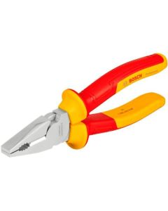 BOSCH Kombinovana klešta 180mm VDE - 1600A02NE1