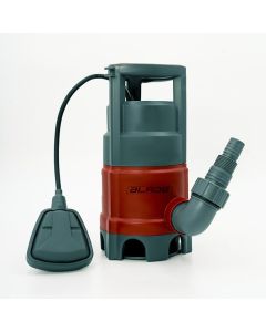 BLADE Pumpa za prljavu vodu BP-DW01, 550W - BP-DW01