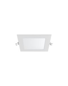 BRAYTRON Ugradni LED panel BRY-SMD-CSD-6W-4INC-WHT-6500K