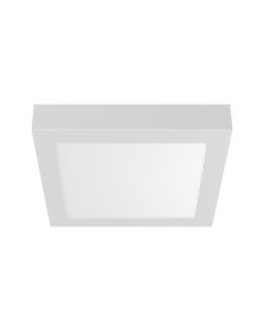 BRAYTRON LED panel BRY-SMD-SRD-18W-SQR-WHT-3000K