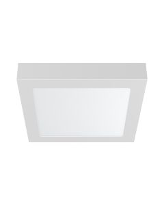 BRAYTRON LED panel BRY-SMD-SRD-24W-SQR-WHT-6500K