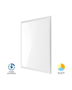 BRAYTRON LED panel BRY-PANELLED-40W-595x595-WHT-3u1