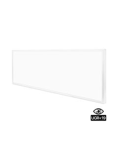 BRAYTRON LED panel BRY-PANELLED-SL-50W-295x1195-WHT-4000K