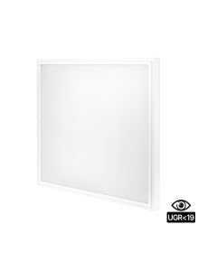 BRAYTRON LED panel BRY-PANELLED-SL-50W-595x595-WHT-4000K