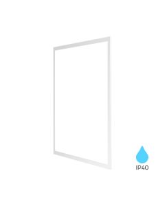 BRAYTRON LED panel BRY-BACKLITE-RC-50W-595x595-WHT-6500K