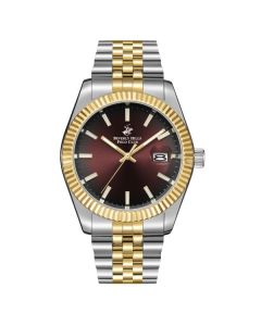 Beverly Hills Polo Club sat BP3018X.280