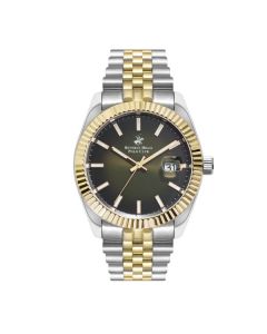 Beverly Hills Polo Club sat BP3018X.250