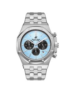BEVERLY HILLS POLO CLUB Sat BP3051X.300 - BP3051X.300
