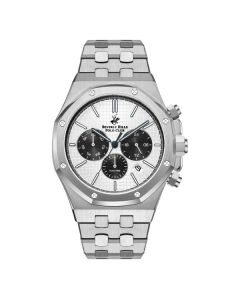 Beverly Hills Polo Club sat BP3051X.330