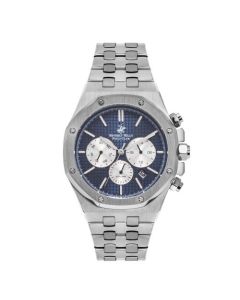 BEVERLY HILLS POLO CLUB Sat BP3051X.390 - BP3051X.390