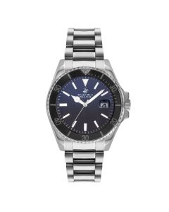 BEVERLY HILLS Ručni sat BP3125X.390 - BP3125X.390