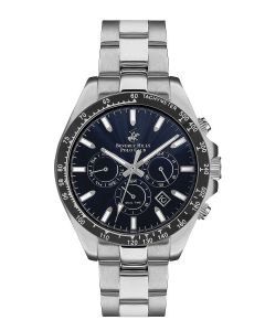 Beverly Hills Polo Club sat BP3127X.392