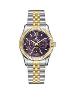 Beverly Hills Polo Club sat BP3169C.290