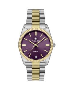 Beverly Hills Polo Club sat BP3172C.280