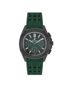 BEVERLY HILLS Ručni sat BP3211X.377 - BP3211X.377