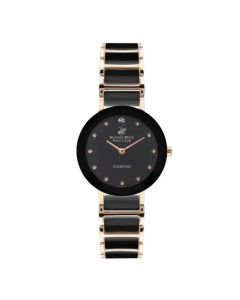 BEVERLY HILLS POLO CLUB Ručni sat BP3236X.450 - BP3236X.450