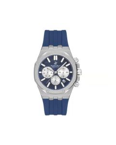 BEVERLY HILLS POLO CLUB Ručni sat BP3261X.399 - BP3261X.399